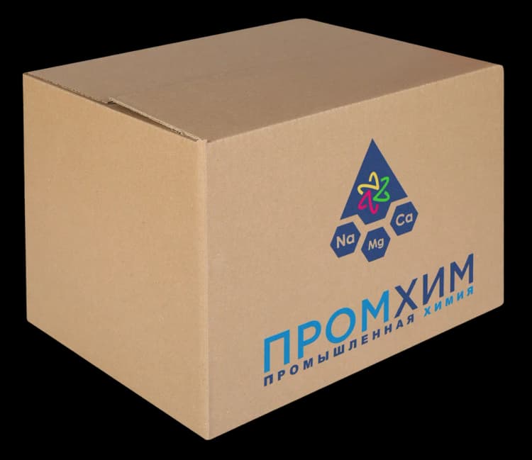 Кислота аскорбиновая (витамин С, добавка Е300)