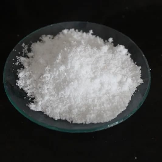 Барий хлористый технический BaCl2*2H2O, ГОСТ 742-78