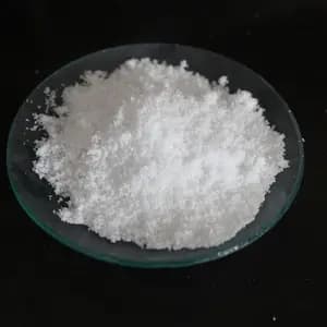 Барий хлористый технический BaCl2*2H2O, ГОСТ 742-78 фотография