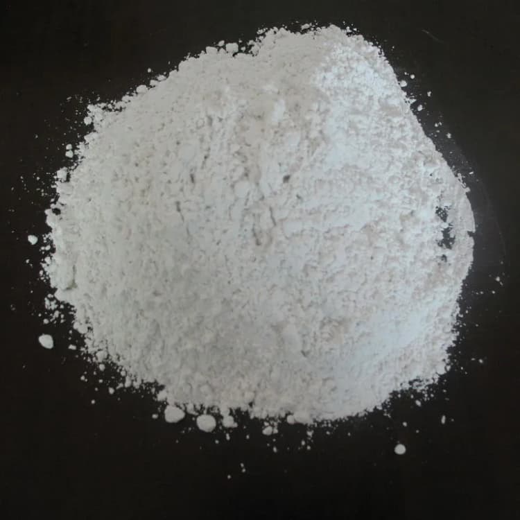 Ортофосфат цинка