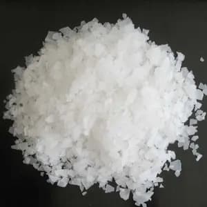 Магний хлористый бишофит MgCl2, ТУ 2152-002-935244115-2010 фотография