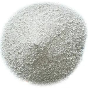 Кальция гипохлорит 45% Сa(ClO)2 фотография