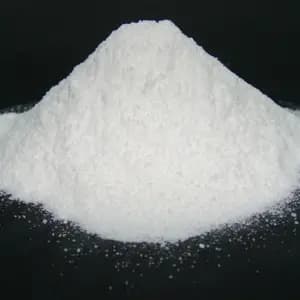 Сульфат калия K2SO4, ГОСТ 4145-74 фотография