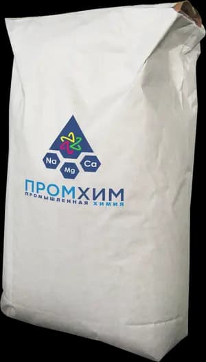 Мел МТД-2 фотография