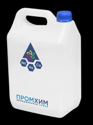 Миксан (моющее ср-во) фотография