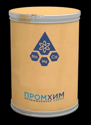 Смазка Фиол-1 фотография