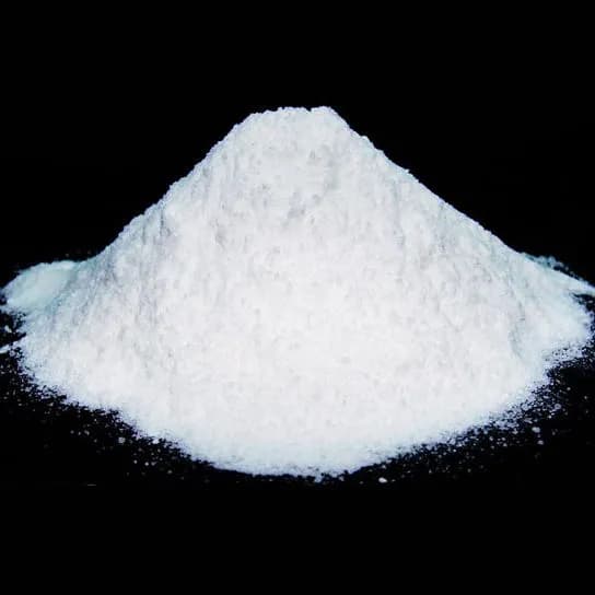 Аммоний фтористый кислый NH4(HF2), ГОСТ 9546-75