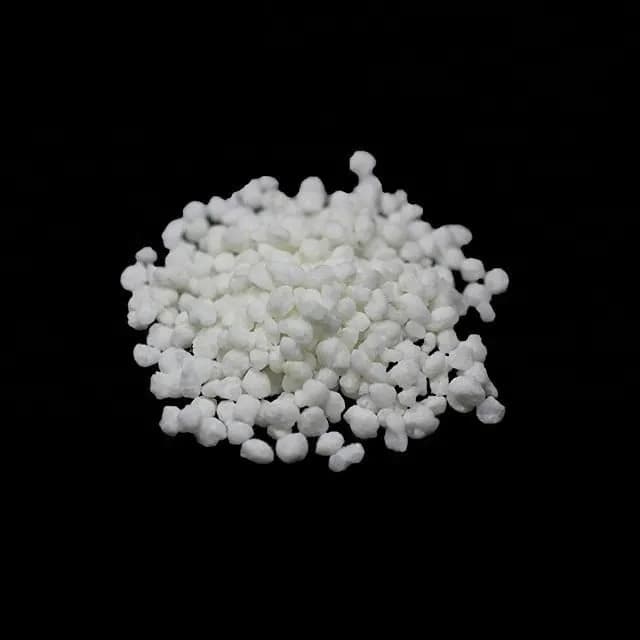 Селитра магниевая Mg(NO3)2, ГОСТ Р 51520-99