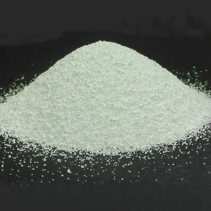 Калий углекислый полутораводный K2CO3*1,5H2O