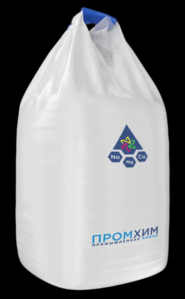 Мраморный щебень (мраморная крошка)