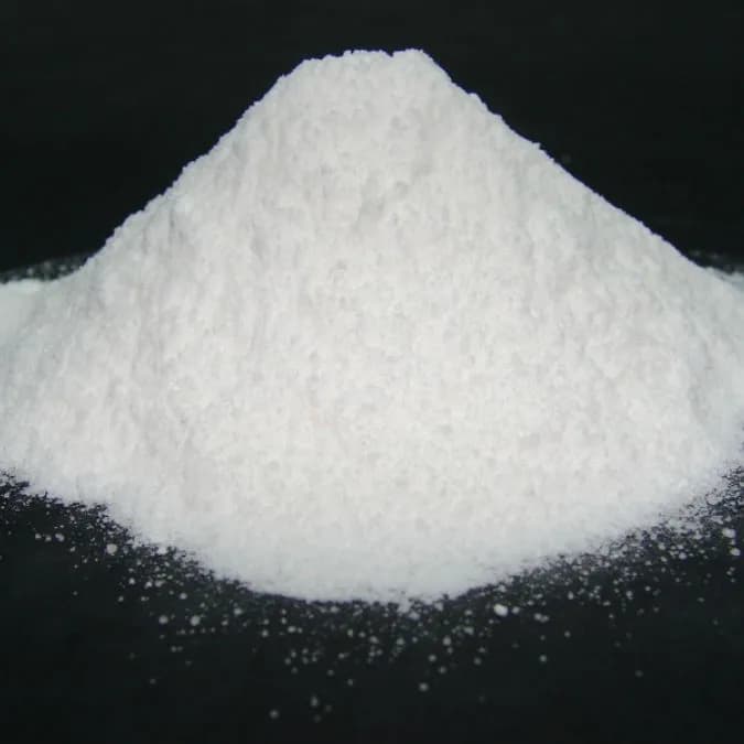Сульфат калия K2SO4, ГОСТ 4145-74