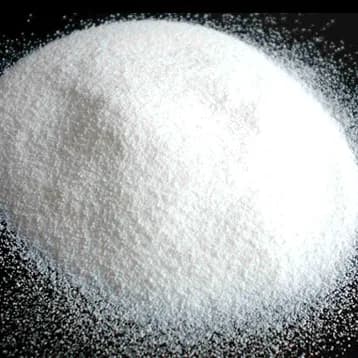 Натрия гипофосфит Na(PH2O2), ГОСТ 200-76